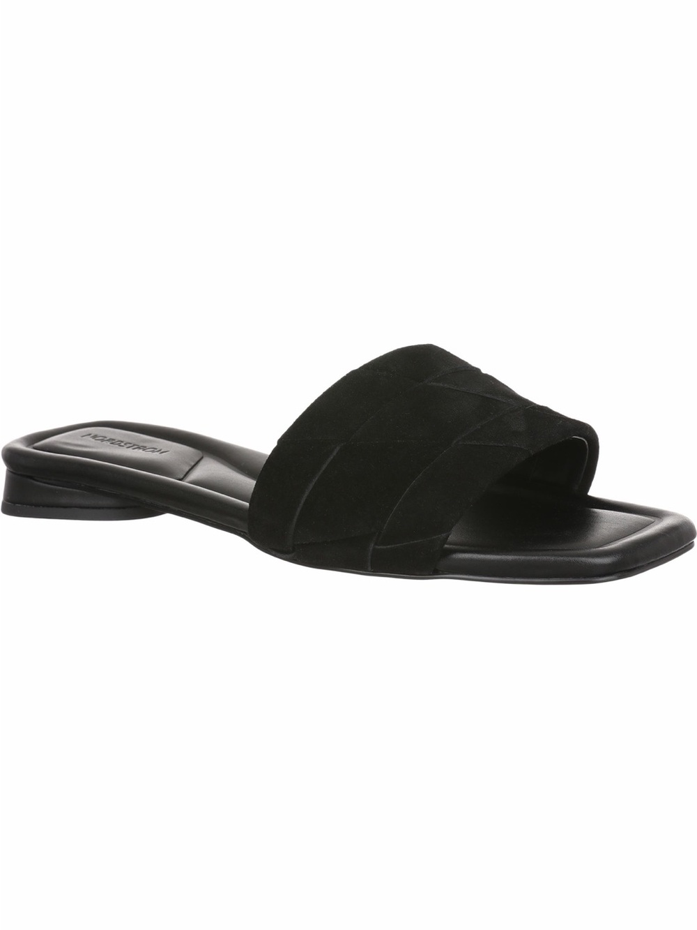 🆕 NWOB. Nordstrom Brynn Sandals sz. 9